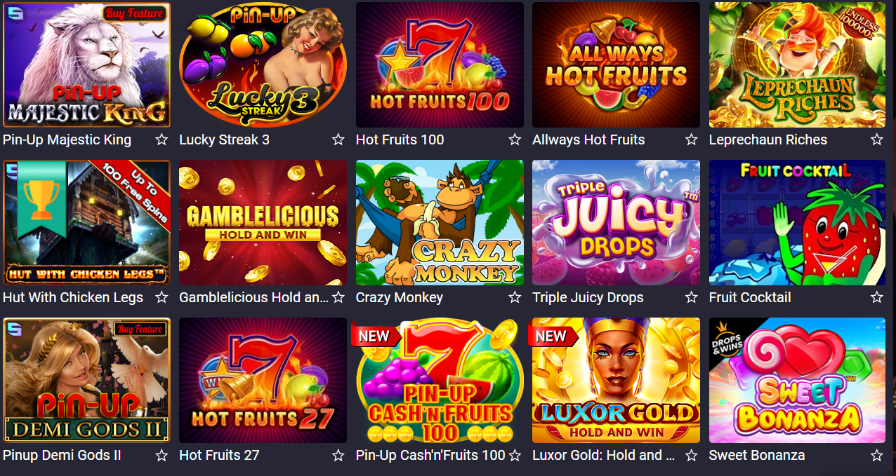 игровые слоты пин ап. Pin up игровые автоматы с лучшим бонусом. игровые автоматы pin up. пинап казино казино. выигрыш пинап казино.